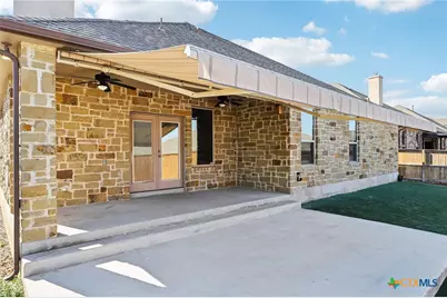 239 Bamberger Avenue, New Braunfels, TX 78132 - Photo 36