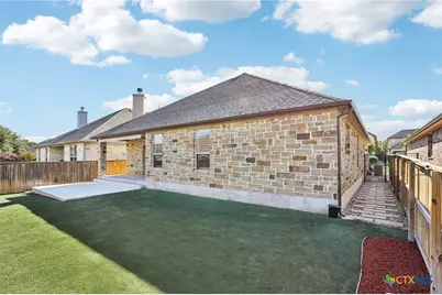 239 Bamberger Avenue, New Braunfels, TX 78132 - Photo 34