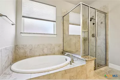 239 Bamberger Avenue, New Braunfels, TX 78132 - Photo 16