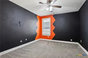 239 Bamberger Ave, New Braunfels, TX 78132 - Photo 20