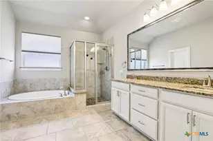 239 Bamberger Ave, New Braunfels, TX 78132 - Photo 14