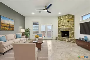 239 Bamberger Ave, New Braunfels, TX 78132 - Photo 1