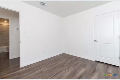 5901 Betty Lou Drive #B, Killeen, TX 76549 - Photo 8