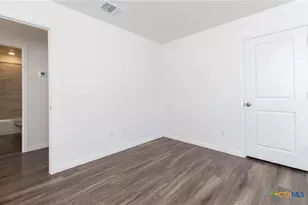 5901 Betty Lou Dr, Killeen, TX 76549 - Photo 8