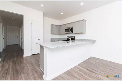 5901 Betty Lou Drive #B, Killeen, TX 76549 - Photo 10