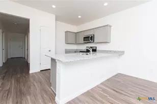 5901 Betty Lou Dr, Killeen, TX 76549 - Photo 10