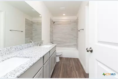 5901 Betty Lou Drive #B, Killeen, TX 76549 - Photo 18