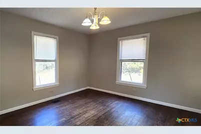 119 Thurman Road, San Marcos, TX 78666 - Photo 6