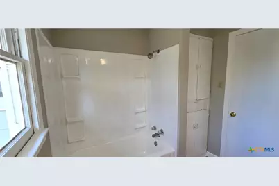 119 Thurman Road, San Marcos, TX 78666 - Photo 8