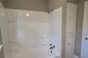 119 Thurman Rd, San Marcos, TX 78666 - Photo 8