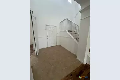 215 Tribal Trail, Harker Heights, TX 76548 - Photo 4