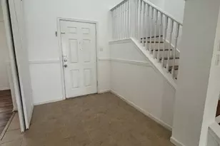 215 Tribal Trail, Harker Heights, TX 76548 - Photo 4