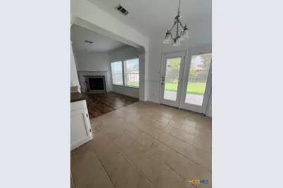 215 Tribal Trail, Harker Heights, TX 76548 - Photo 12