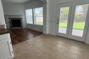 215 Tribal Trail, Harker Heights, TX 76548 - Photo 12