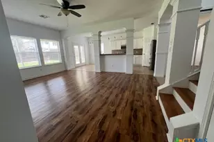 215 Tribal Trail, Harker Heights, TX 76548 - Photo 6