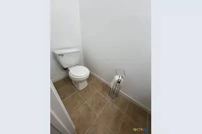 215 Tribal Trail, Harker Heights, TX 76548 - Photo 16