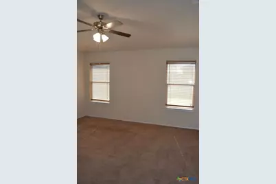 9611 Raeburn Court, Killeen, TX 76542 - Photo 30
