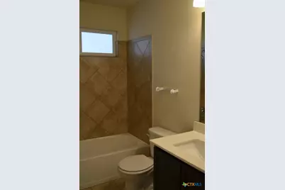 9611 Raeburn Court, Killeen, TX 76542 - Photo 14