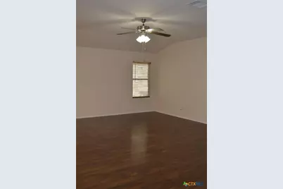 9611 Raeburn Court, Killeen, TX 76542 - Photo 20