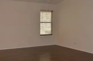 9611 Raeburn Court, Killeen, TX 76542 - Photo 20