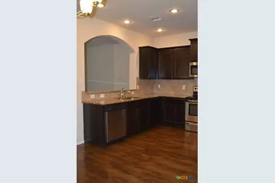 9611 Raeburn Court, Killeen, TX 76542 - Photo 26