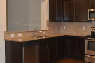 9611 Raeburn Court, Killeen, TX 76542 - Photo 26