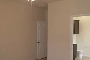 9611 Raeburn Court, Killeen, TX 76542 - Photo 32