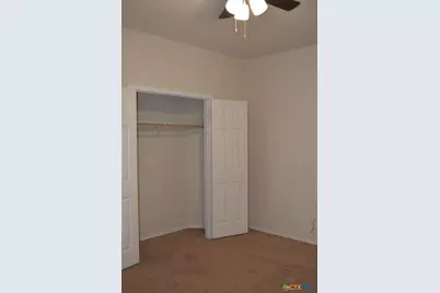 9611 Raeburn Court, Killeen, TX 76542 - Photo 18