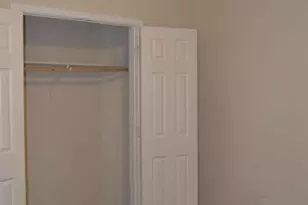 9611 Raeburn Court, Killeen, TX 76542 - Photo 18