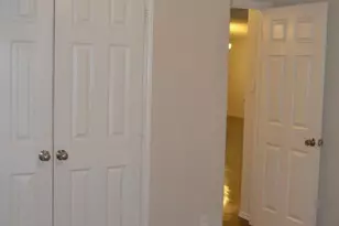 9611 Raeburn Court, Killeen, TX 76542 - Photo 12