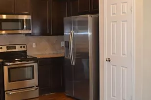 9611 Raeburn Court, Killeen, TX 76542 - Photo 24