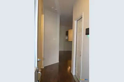 9611 Raeburn Court, Killeen, TX 76542 - Photo 8