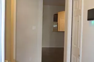 9611 Raeburn Court, Killeen, TX 76542 - Photo 8