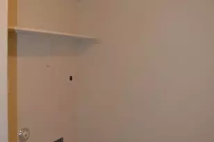 9611 Raeburn Court, Killeen, TX 76542 - Photo 28