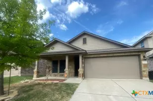 9611 Raeburn Court, Killeen, TX 76542 - Photo 1