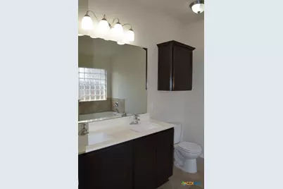 9611 Raeburn Court, Killeen, TX 76542 - Photo 36