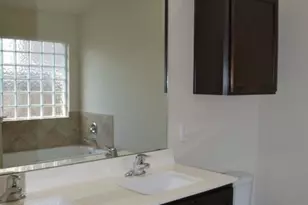 9611 Raeburn Court, Killeen, TX 76542 - Photo 36