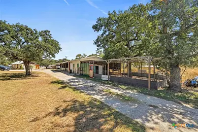 3100 Ranch Rd 261, Buchanan Dam, TX 78609 - Photo 32