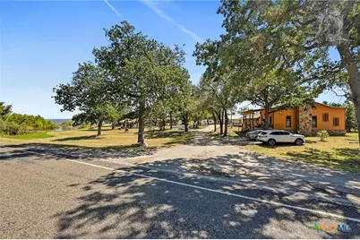 3100 Ranch Rd 261, Buchanan Dam, TX 78609 - Photo 2