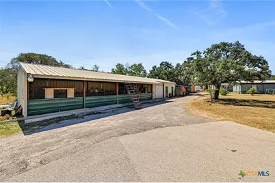 3100 Ranch Rd 261, Buchanan Dam, TX 78609 - Photo 30