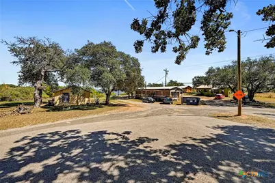 3100 Ranch Rd 261, Buchanan Dam, TX 78609 - Photo 22