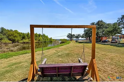 3100 Ranch Rd 261, Buchanan Dam, TX 78609 - Photo 6