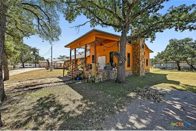 3100 Ranch Rd 261, Buchanan Dam, TX 78609 - Photo 26