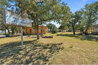 3100 Ranch Rd 261, Buchanan Dam, TX 78609 - Photo 44