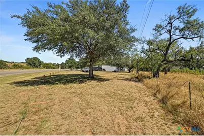3100 Ranch Rd 261, Buchanan Dam, TX 78609 - Photo 42