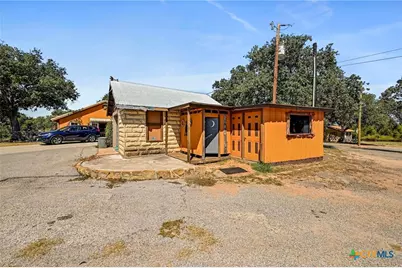 3100 Ranch Rd 261, Buchanan Dam, TX 78609 - Photo 20