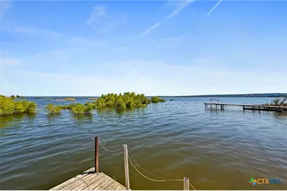 3100 Ranch Rd 261, Buchanan Dam, TX 78609 - Photo 12