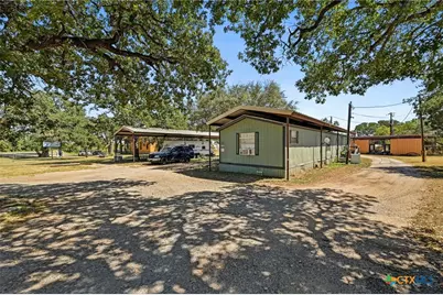 3100 Ranch Rd 261, Buchanan Dam, TX 78609 - Photo 40