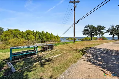 3100 Ranch Rd 261, Buchanan Dam, TX 78609 - Photo 10