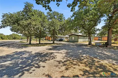 3100 Ranch Rd 261, Buchanan Dam, TX 78609 - Photo 38